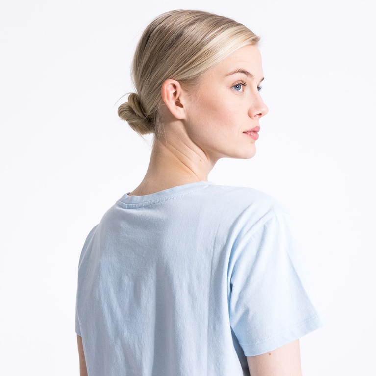T-shirt "Bea" T-shirt "Bea"